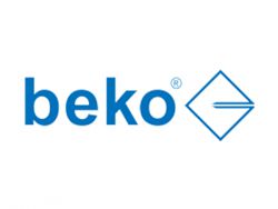 УНИВЕРСАЛЬНОЕ МАСЛО B10 BEKO 150МЛ