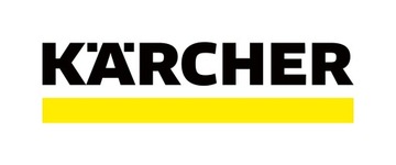 Удлинительная трубка Karcher SC 1