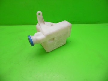 фото thumb №7, Бачок омывателя задняя kia sedona i 2.9 crdi