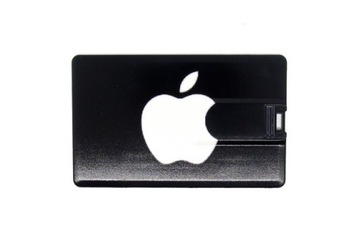 USB-КАРТА ДЛЯ IPHONE 32 ГБ APPLE STEVE JOBS