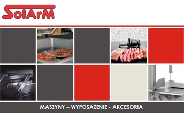 WORKI DO PAKOWANIA PRÓŻNIOWEGO 35 x 30, 100 szt