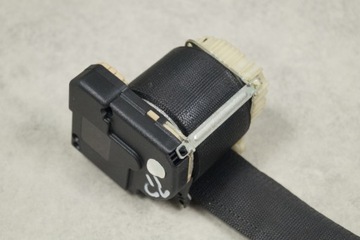 фото thumb №2, Pas правый перед opel astra h cabrio 06-10