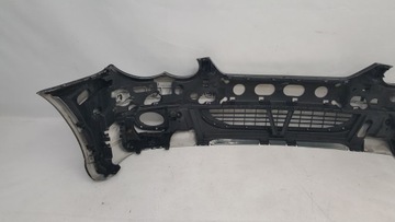 фото thumb №8, Mercedes c w203 sport coupe lift бампер перед