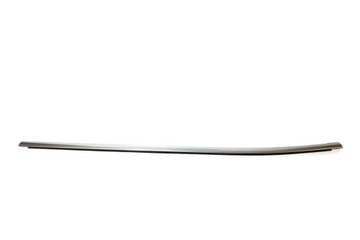 фото thumb №1, Молдинг хром bmw x3