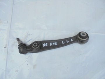 фото thumb №1, Рычаг левый bmw x6 f16