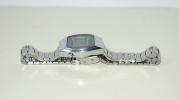 Классические женские часы CITIZEN CRYSTRON 42-3572