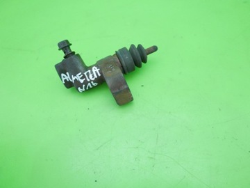 фото thumb №11, Циліндр зчеплення nissan almera ii n16 1.5 16v hb 00-02