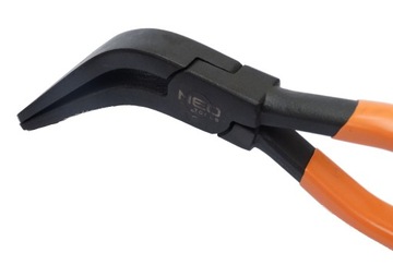 NEO Tools КРОВЕЛЬНЫЕ BRICS ODGIETE 45 31-075