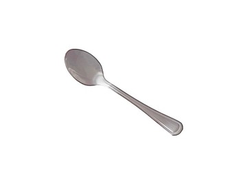 LONDON COFFEE SPOON столовые приборы ложки W-wa