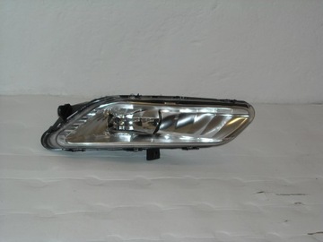 фото thumb №5, Правий лівий галоген ford fusion рестайлінг 2017- usa h8