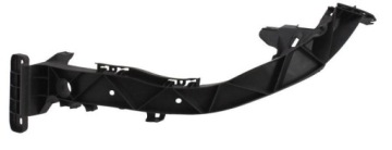 фото thumb №3, Кронштейн фара левая