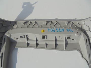 фото thumb №10, Vw tiguan ii 5na захист консолі панелі 5nb857005