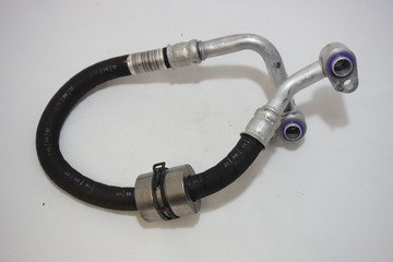 фото thumb №7, Шланг трубка кондиціонера bmw 7 g11 3.0d 9321598