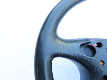 фото thumb №9, Руль пластик seat toledo 1i 1l gt