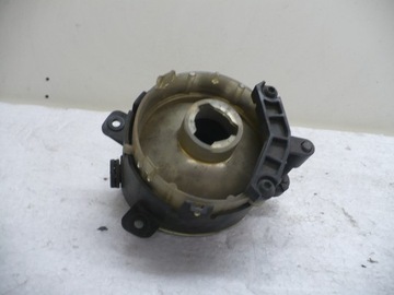 фото thumb №4, Ford mondeo mk3 галоген левый 0305002001