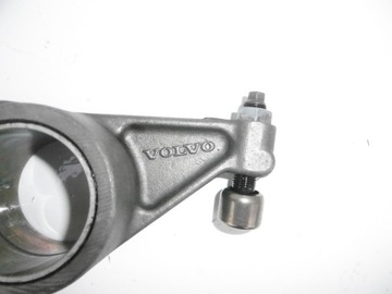 фото thumb №5, Ролик клапанная renault magnum volvo dxi 12