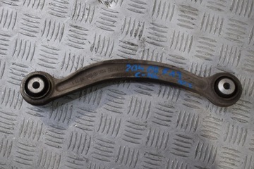 фото thumb №1, Рычаг правый задняя c-klasa w204 lift amg 20409f13