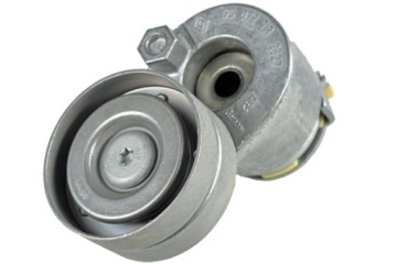 Натяжитель ремень генератора laguna 2 1.8 2.0 16v Недорого, фото thumb