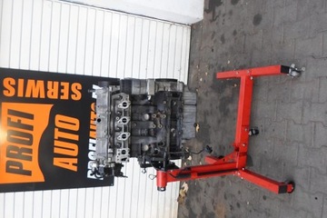 фото thumb №10, Двигун 1.6 crdi d4fe tucson sportage i40 i30 ремонт гарантія