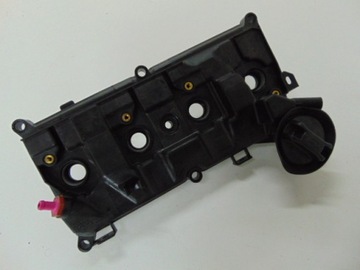 фото thumb №1, Кришка клапанів renault talisman 1.6 tce m5mb450