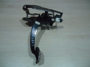 фото thumb №4, Педаль тормоза датчик honda civic viii ufo 06-11r