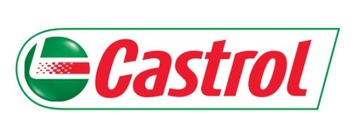 CASTROL POWER1 4T 10W50 4л синтетическое масло
