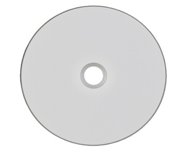 Plextor PlexDisc BD-R DL 50 ГБ x6 для печати — конверт для компакт-дисков, 5 шт.