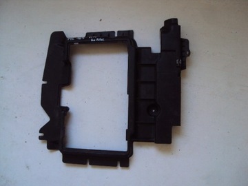 фото thumb №1, Повітропровід повітря mercedes ml w164