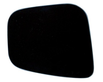 фото thumb №1, Mitsubishi pajero pinin скло ліва плоске