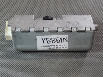 фото thumb №3, Audi a5 8t камера асистент перемикання поперечина 8t0907217