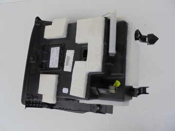 фото thumb №11, Pulsar 1.5 dci бардачок пассажира 685003zl2a 2014-