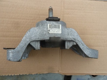 фото thumb №2, Mini r60 paceman countryman кронштейн подушка коробки