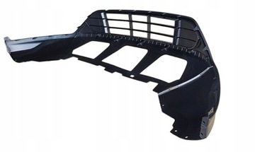 фото thumb №1, Спойлер накладка ford kuga mk2 втулка стабілізатора 2017- рестайлінг