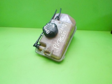 фото thumb №11, Бачок расширительный citroen xsara picasso hdi