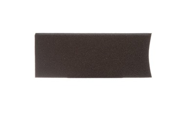 WORK STUFF Big Block Clay Block - Gąbka Glinkowa