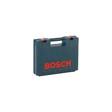 КОРПУС BOSCH для GBH 2-26 2-28 2400 2600