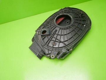 фото thumb №13, Корпус фільтра повітря nissan primera i p10 2.0