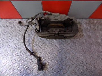 фото thumb №4, Супорт гальмівний перед праві audi a8 d4