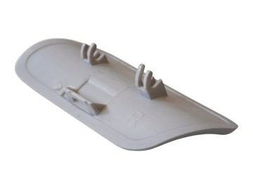 фото thumb №4, Заглушка омывателя лампы do peugeot 607 99-05