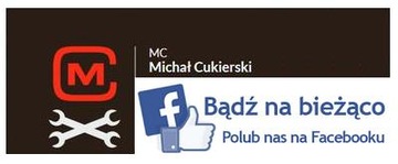 фото thumb №8, Вентилятор astra f g combo corsa a b vectra a łódź