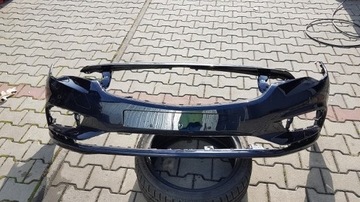 фото thumb №1, Mps бампер перед opel astra k v 5