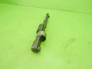 фото thumb №8, Вал balansowy balansu hyundai h1 i 2.5 td d4bh