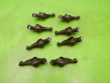 фото thumb №7, Коромисла клапанні впускні honda accord v 2.2 16v