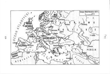 Gietrzwałd 1877. Nieznane konteksty geopolityczne - Grzegorz Braun