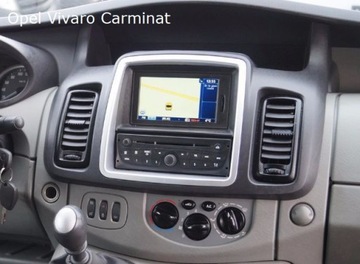 Renault TomTom Carminat Новые карты ЕС Радары ОНЛАЙН