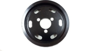 ШКИВ СИЛОВОГО НАСОСА VW SEAT SKODA SEAT 038145255A