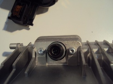 фото thumb №6, Mercedes a2139007211 камера перед датчик дождя