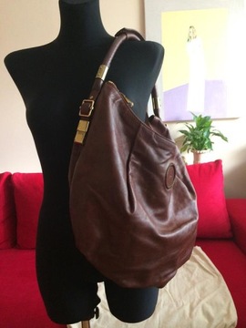 CHLOE HOBO VICTORIA СУМКА СУМКА