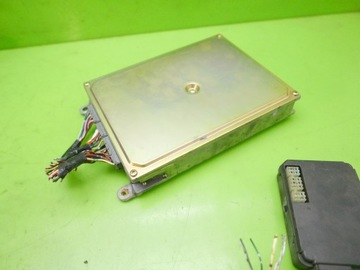 фото thumb №9, Набор стартовый запуска honda accord v 2.2 16v