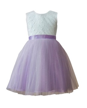 Tulle Tutu Tutu Communicia Свадебная подружка невесты 116
